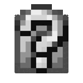 Thumbnail for version as of 21:19, 18 September 2025