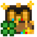 Thumbnail for version as of 01:15, 16 May 2025
