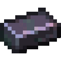 Thumbnail for version as of 16:50, 29 June 2025