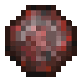 Thumbnail for version as of 23:13, 1 July 2025