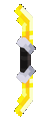 Thumbnail for version as of 20:28, 10 October 2025
