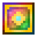 Thumbnail for version as of 07:42, 18 June 2025