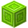 Thumbnail for version as of 09:10, 13 August 2025