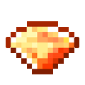 Thumbnail for version as of 08:51, 19 June 2025