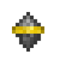 Thumbnail for version as of 11:55, 10 July 2025