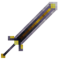 Thumbnail for version as of 17:10, 14 October 2025