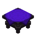 Thumbnail for version as of 19:34, 13 July 2025