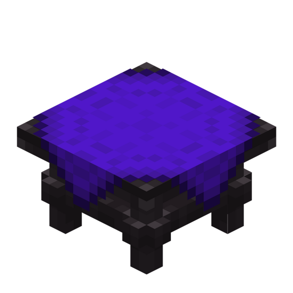 File:Invicon Black Market.png