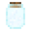 Thumbnail for version as of 07:46, 18 June 2025