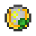 Thumbnail for version as of 15:10, 6 July 2025