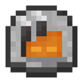 Thumbnail for version as of 00:18, 18 May 2025