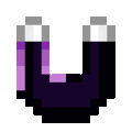 Thumbnail for version as of 14:09, 6 July 2025