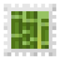 Thumbnail for version as of 20:01, 2 July 2025