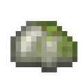 Thumbnail for version as of 07:17, 18 June 2025