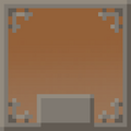 Thumbnail for version as of 20:44, 18 July 2025