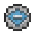 Thumbnail for version as of 14:04, 18 April 2026