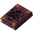 Thumbnail for version as of 10:38, 12 October 2025