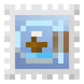 Thumbnail for version as of 12:18, 12 October 2025