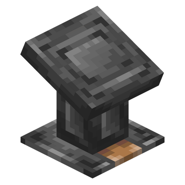 File:Invicon Artifact Projector Block.png