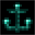 Thumbnail for version as of 07:46, 18 June 2025