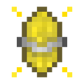 Thumbnail for version as of 01:20, 16 May 2025