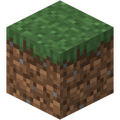 Thumbnail for version as of 02:03, 7 July 2025