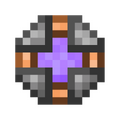 Thumbnail for version as of 07:20, 18 June 2025