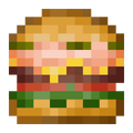 Thumbnail for version as of 06:34, 18 June 2025