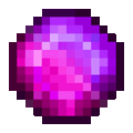 Thumbnail for version as of 23:13, 1 July 2025