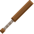 Thumbnail for version as of 17:10, 14 October 2025