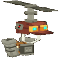 Thumbnail for version as of 20:28, 10 October 2025