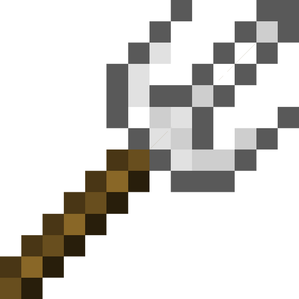 File:Pitchfork.png