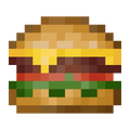 Thumbnail for version as of 06:36, 18 June 2025
