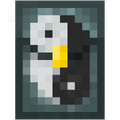 Thumbnail for version as of 08:04, 18 June 2025