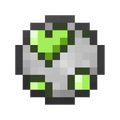 Thumbnail for version as of 15:08, 6 July 2025