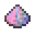 Thumbnail for version as of 16:45, 26 March 2026