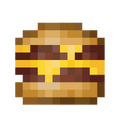 Thumbnail for version as of 06:39, 18 June 2025