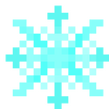 Thumbnail for version as of 12:38, 5 July 2025