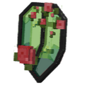 Thumbnail for version as of 08:51, 6 August 2025