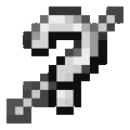 Thumbnail for version as of 21:19, 18 September 2025
