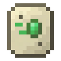 Thumbnail for version as of 11:09, 10 July 2025