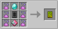 Thumbnail for version as of 23:04, 23 June 2025