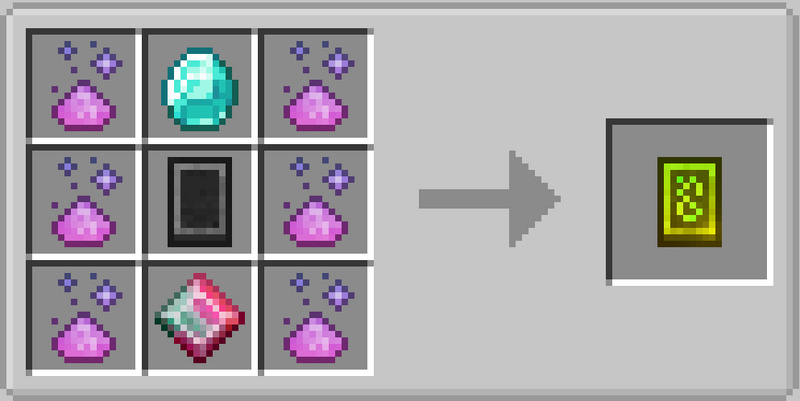 File:Scavenger Hunt Recipe.png