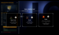 Thumbnail for version as of 14:40, 21 September 2025