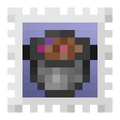 Thumbnail for version as of 19:59, 2 July 2025