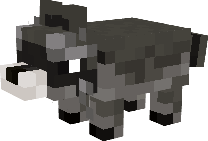 File:Invicon Companion Raccoon.webp