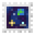 Thumbnail for version as of 19:58, 2 July 2025