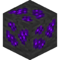 Thumbnail for version as of 12:24, 10 July 2025