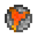 Thumbnail for version as of 07:25, 18 June 2025