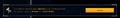 Thumbnail for version as of 14:40, 21 September 2025
